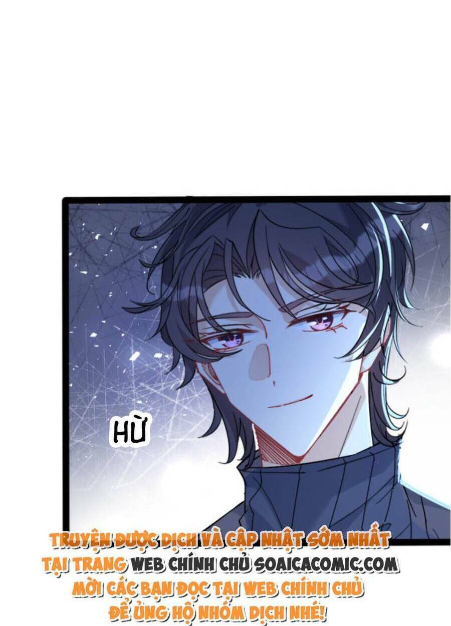 Thiên Kim Toàn Năng Đại Tài Chapter 9 - Trang 2