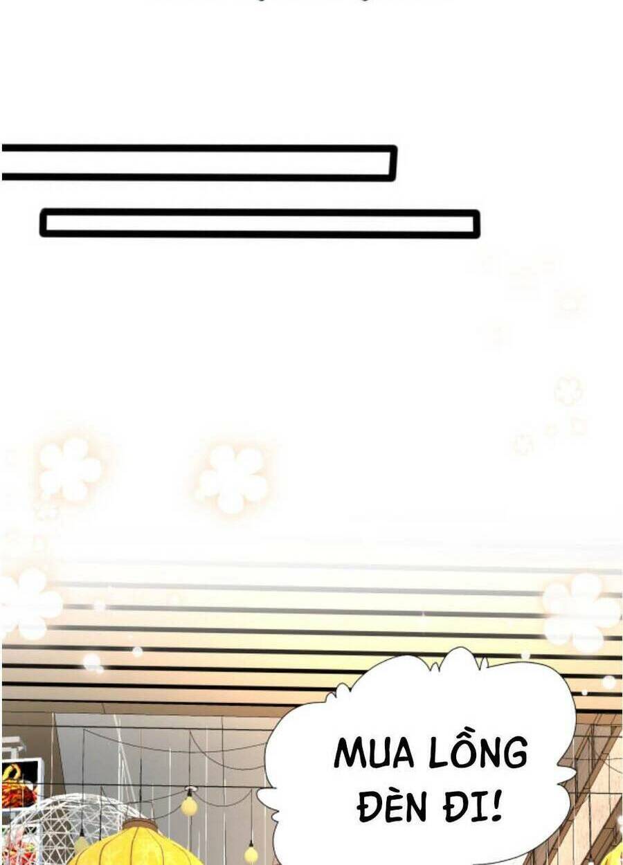 Thiên Kim Toàn Năng Đại Tài Chapter 9 - Trang 2