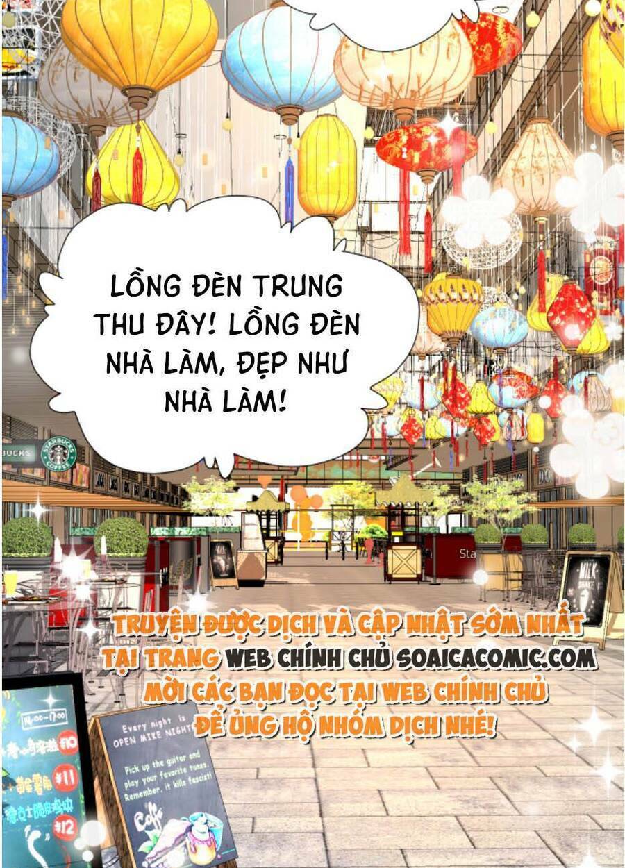 Thiên Kim Toàn Năng Đại Tài Chapter 9 - Trang 2