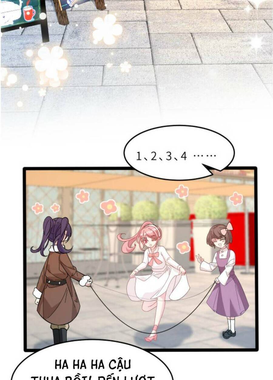 Thiên Kim Toàn Năng Đại Tài Chapter 9 - Trang 2