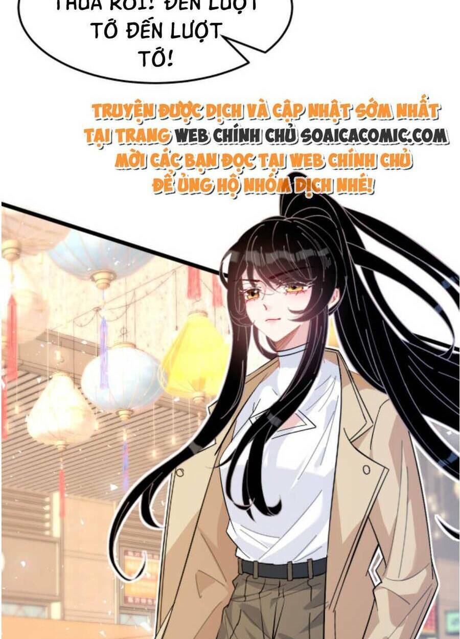 Thiên Kim Toàn Năng Đại Tài Chapter 9 - Trang 2