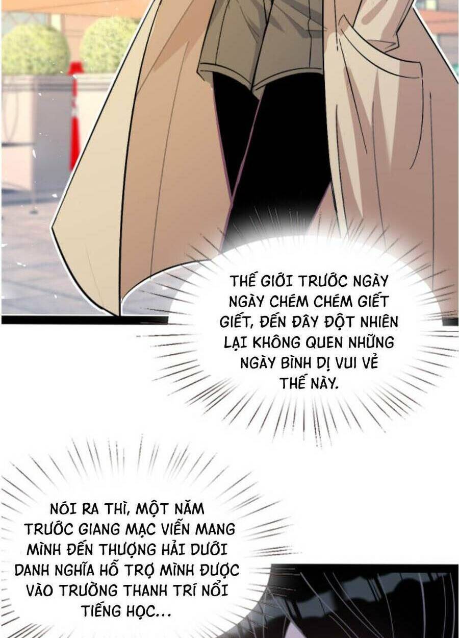 Thiên Kim Toàn Năng Đại Tài Chapter 9 - Trang 2