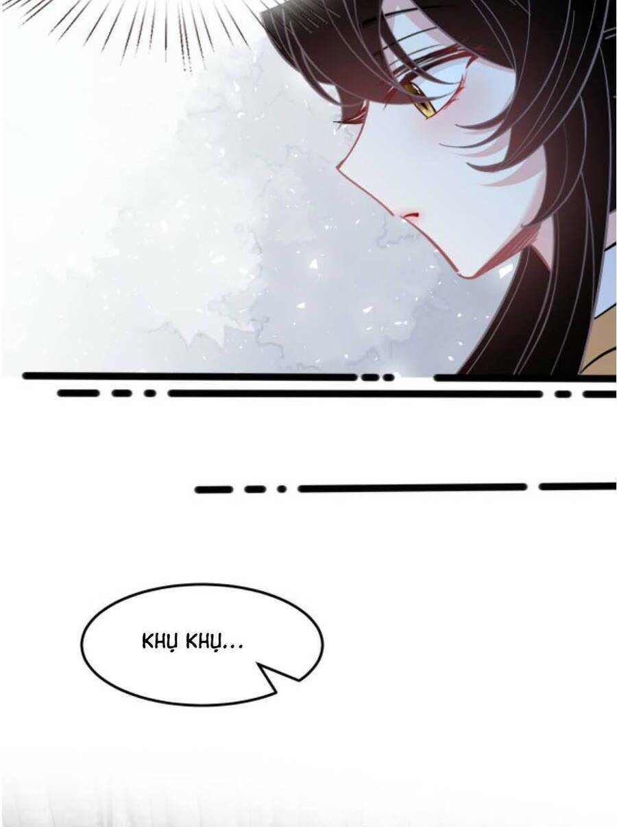 Thiên Kim Toàn Năng Đại Tài Chapter 9 - Trang 2