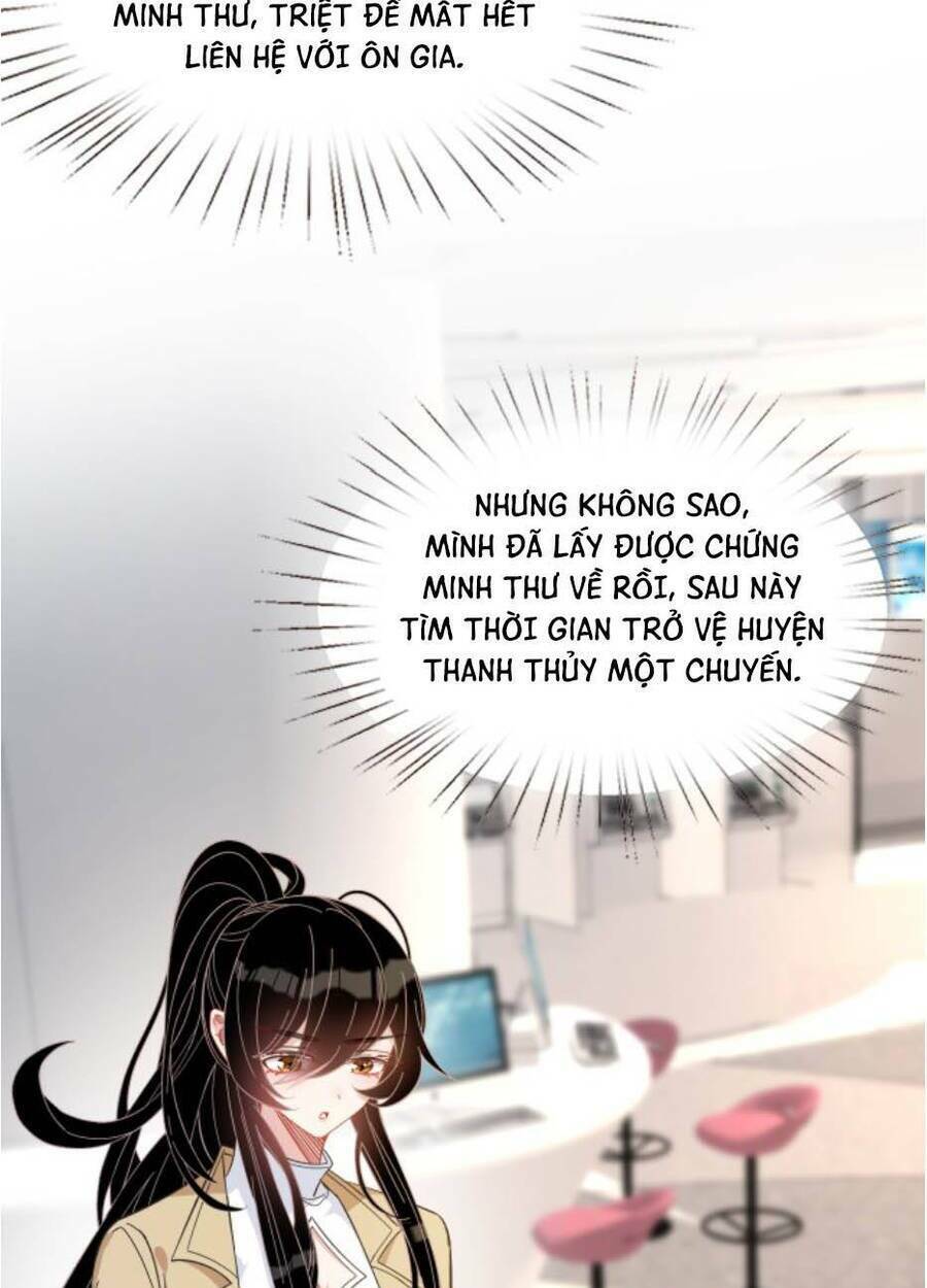 Thiên Kim Toàn Năng Đại Tài Chapter 9 - Trang 2