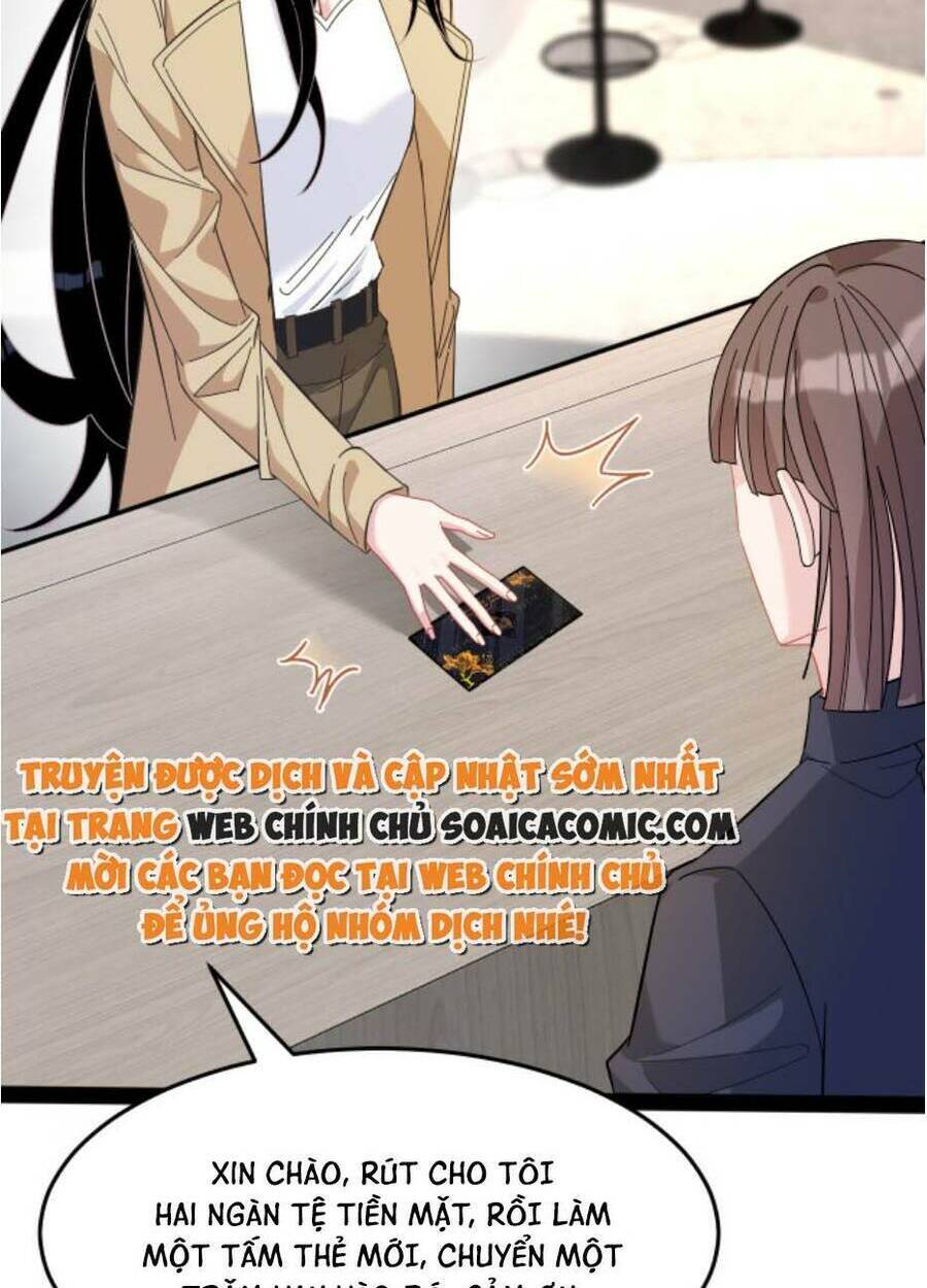 Thiên Kim Toàn Năng Đại Tài Chapter 9 - Trang 2