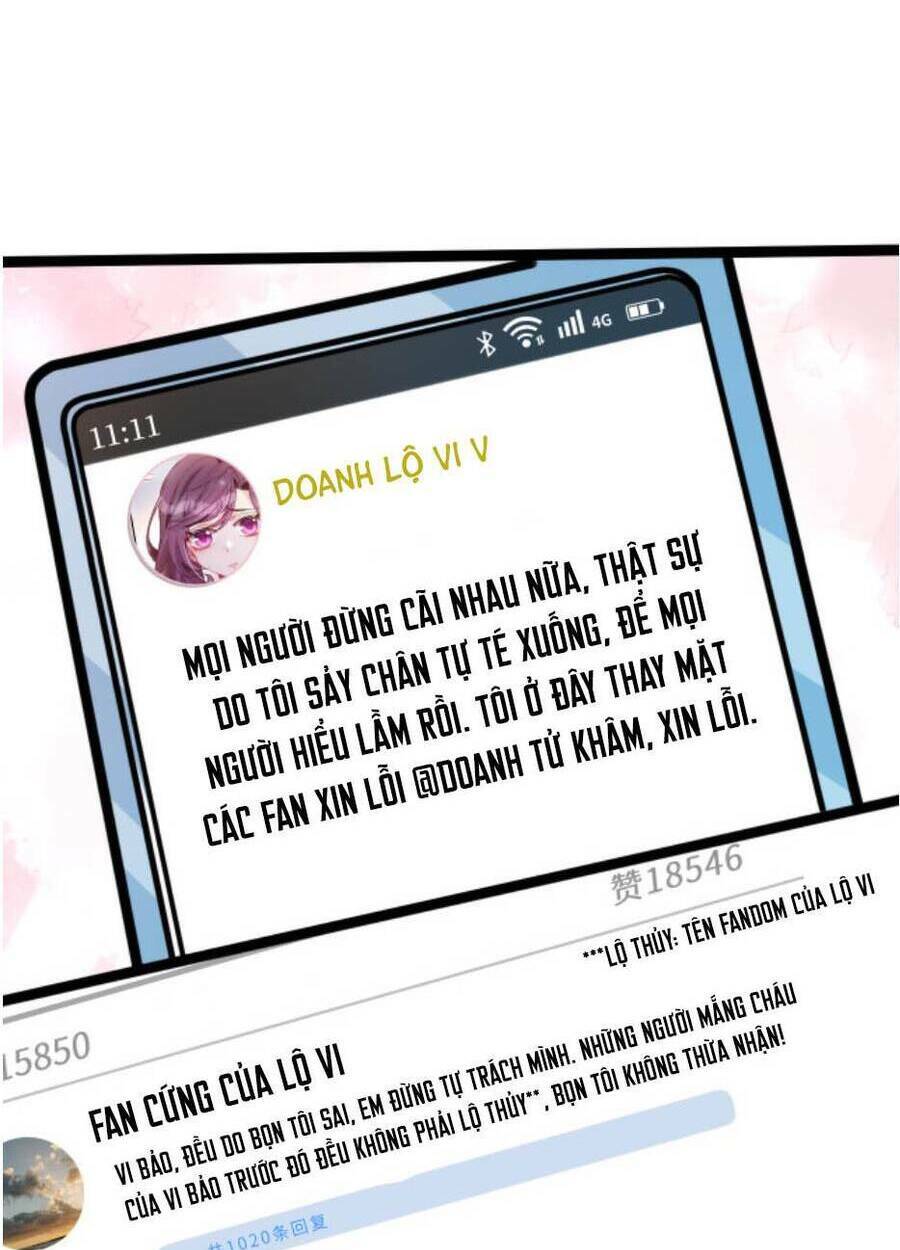 Thiên Kim Toàn Năng Đại Tài Chapter 9 - Trang 2