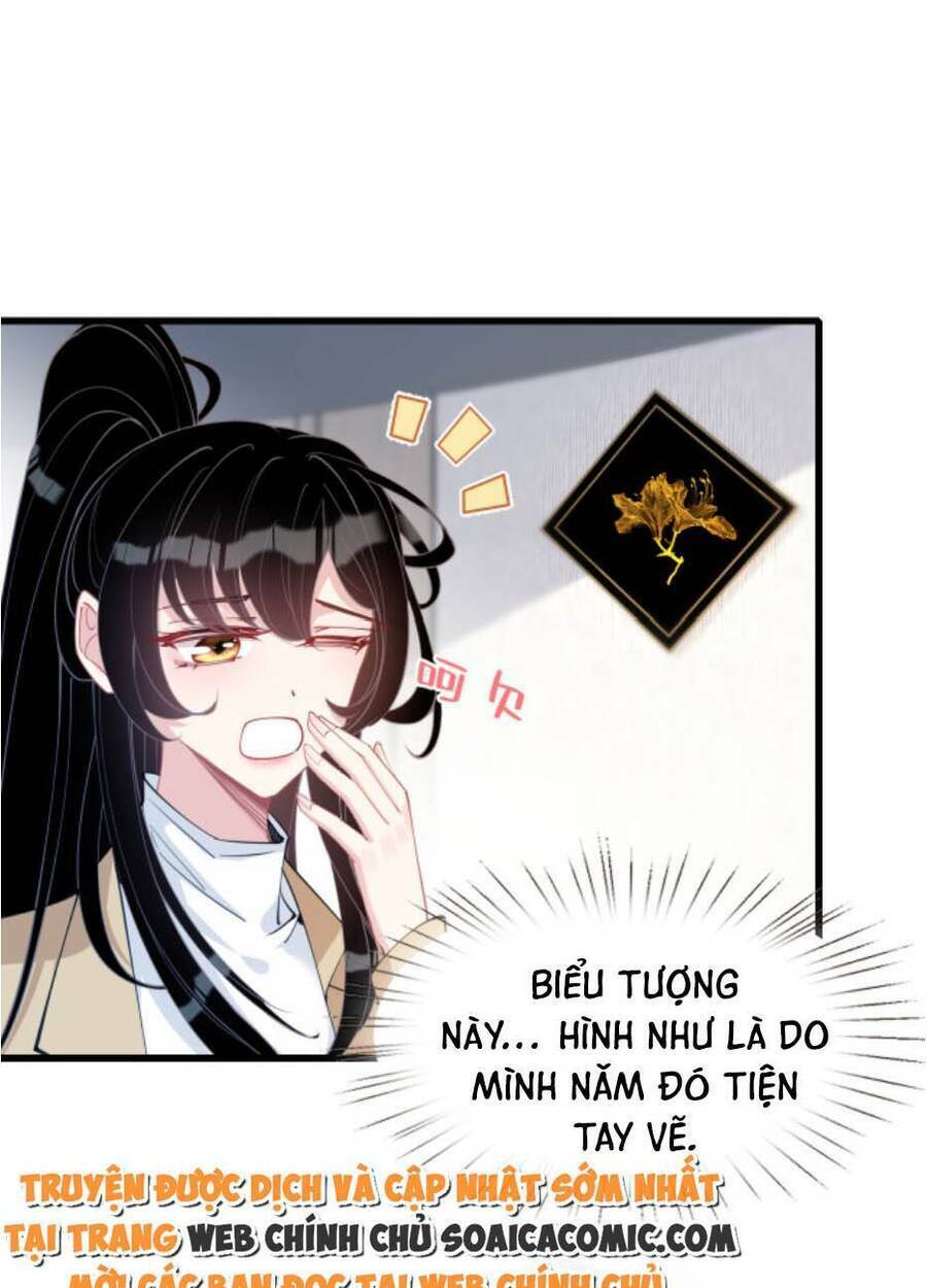 Thiên Kim Toàn Năng Đại Tài Chapter 9 - Trang 2