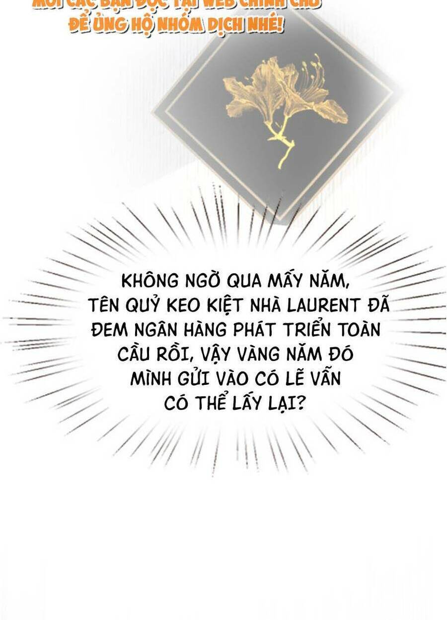 Thiên Kim Toàn Năng Đại Tài Chapter 9 - Trang 2