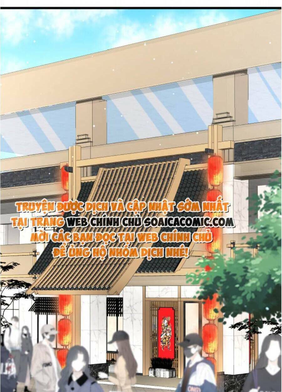 Thiên Kim Toàn Năng Đại Tài Chapter 9 - Trang 2