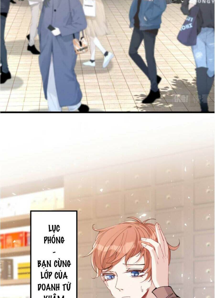 Thiên Kim Toàn Năng Đại Tài Chapter 9 - Trang 2