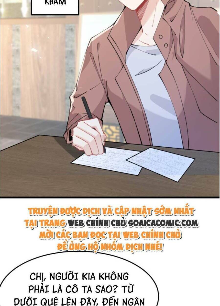 Thiên Kim Toàn Năng Đại Tài Chapter 9 - Trang 2