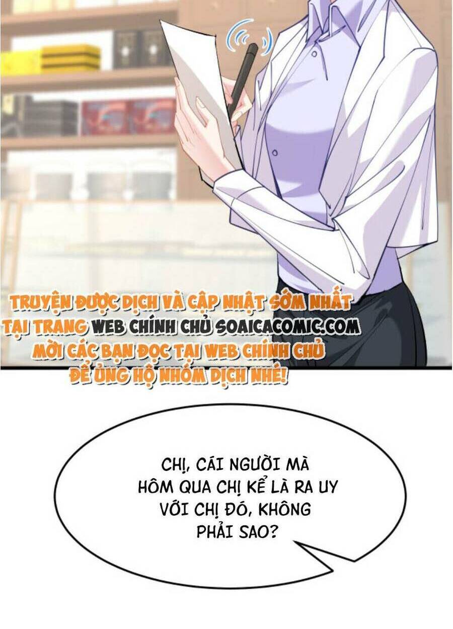 Thiên Kim Toàn Năng Đại Tài Chapter 9 - Trang 2