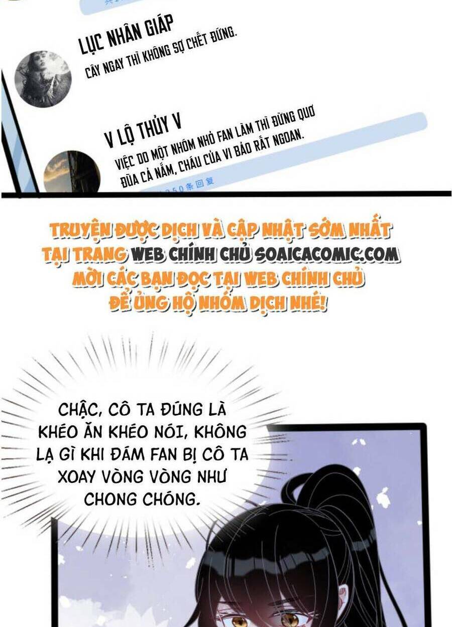 Thiên Kim Toàn Năng Đại Tài Chapter 9 - Trang 2