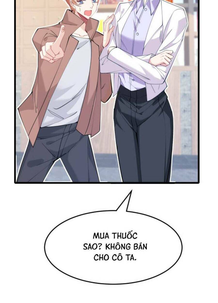 Thiên Kim Toàn Năng Đại Tài Chapter 9 - Trang 2