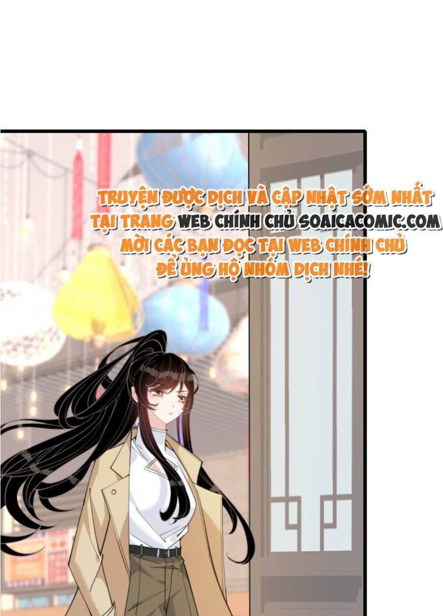 Thiên Kim Toàn Năng Đại Tài Chapter 9 - Trang 2