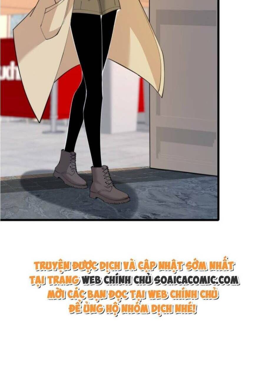 Thiên Kim Toàn Năng Đại Tài Chapter 9 - Trang 2