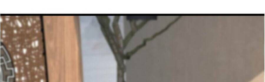 Thiên Kim Toàn Năng Đại Tài Chapter 9 - Trang 2