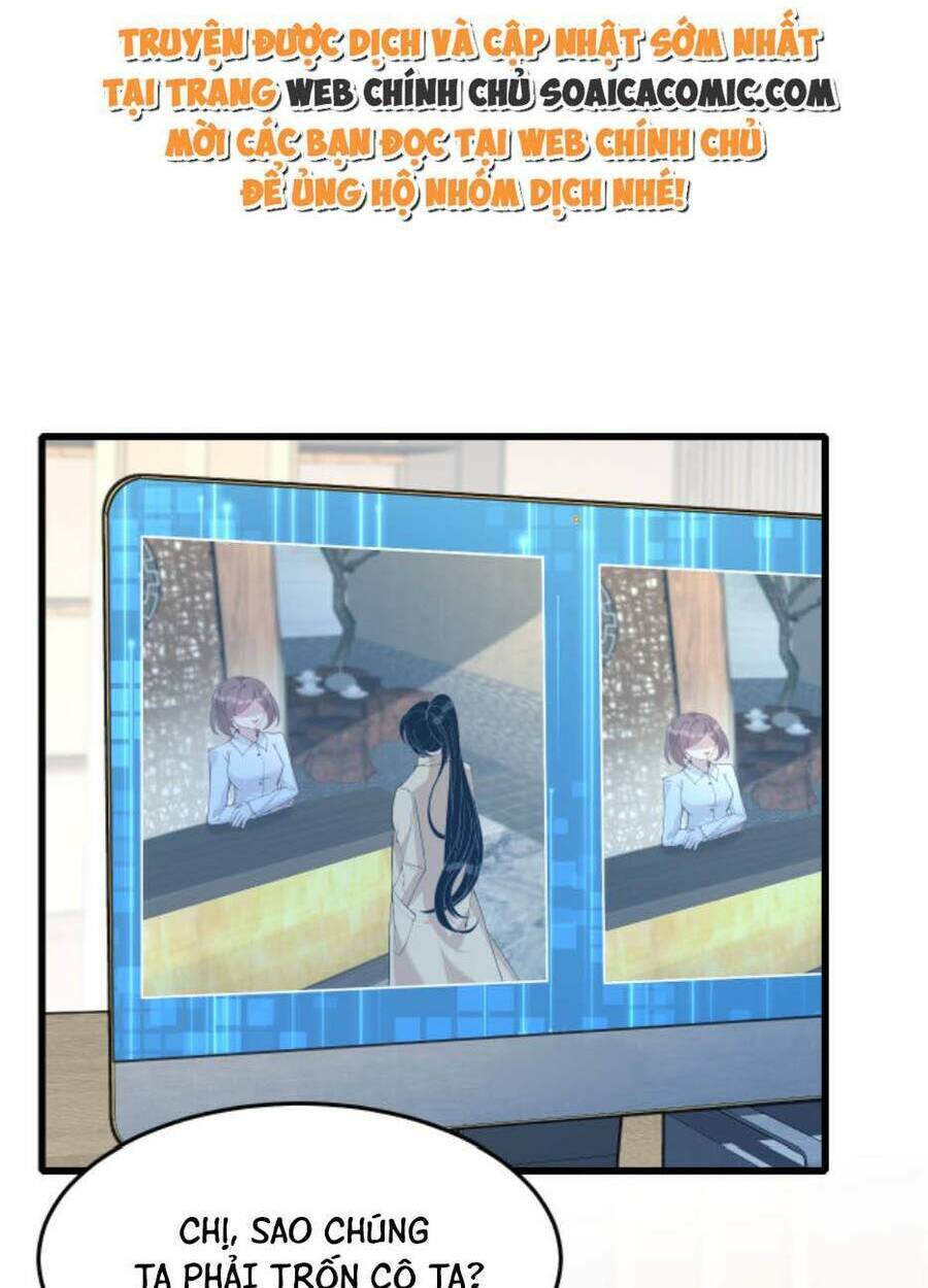 Thiên Kim Toàn Năng Đại Tài Chapter 9 - Trang 2