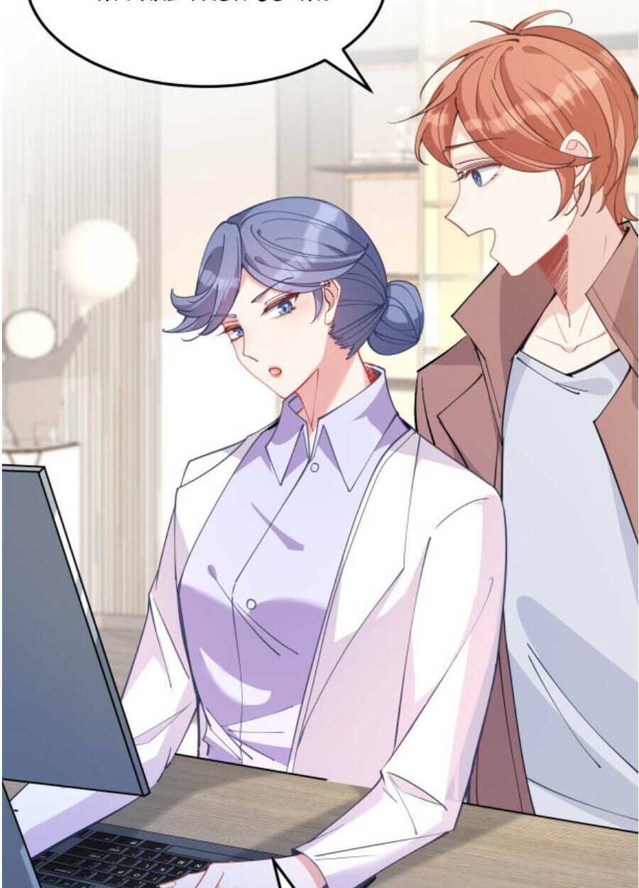 Thiên Kim Toàn Năng Đại Tài Chapter 9 - Trang 2