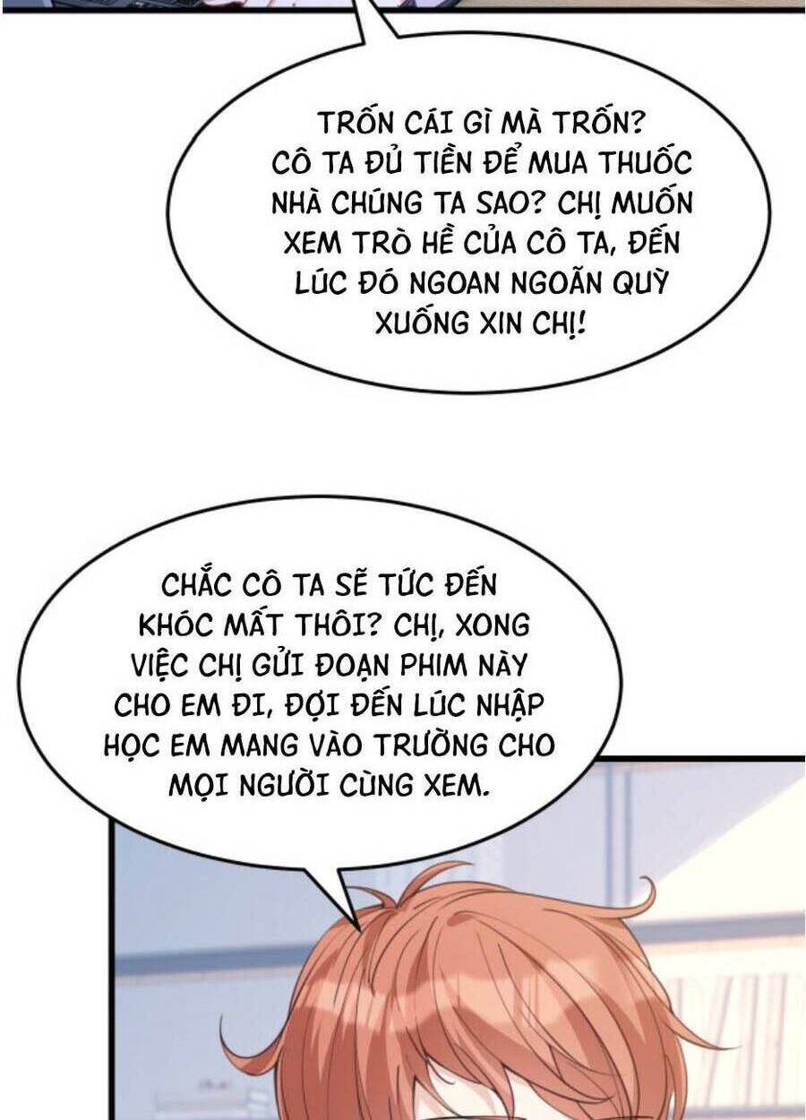 Thiên Kim Toàn Năng Đại Tài Chapter 9 - Trang 2