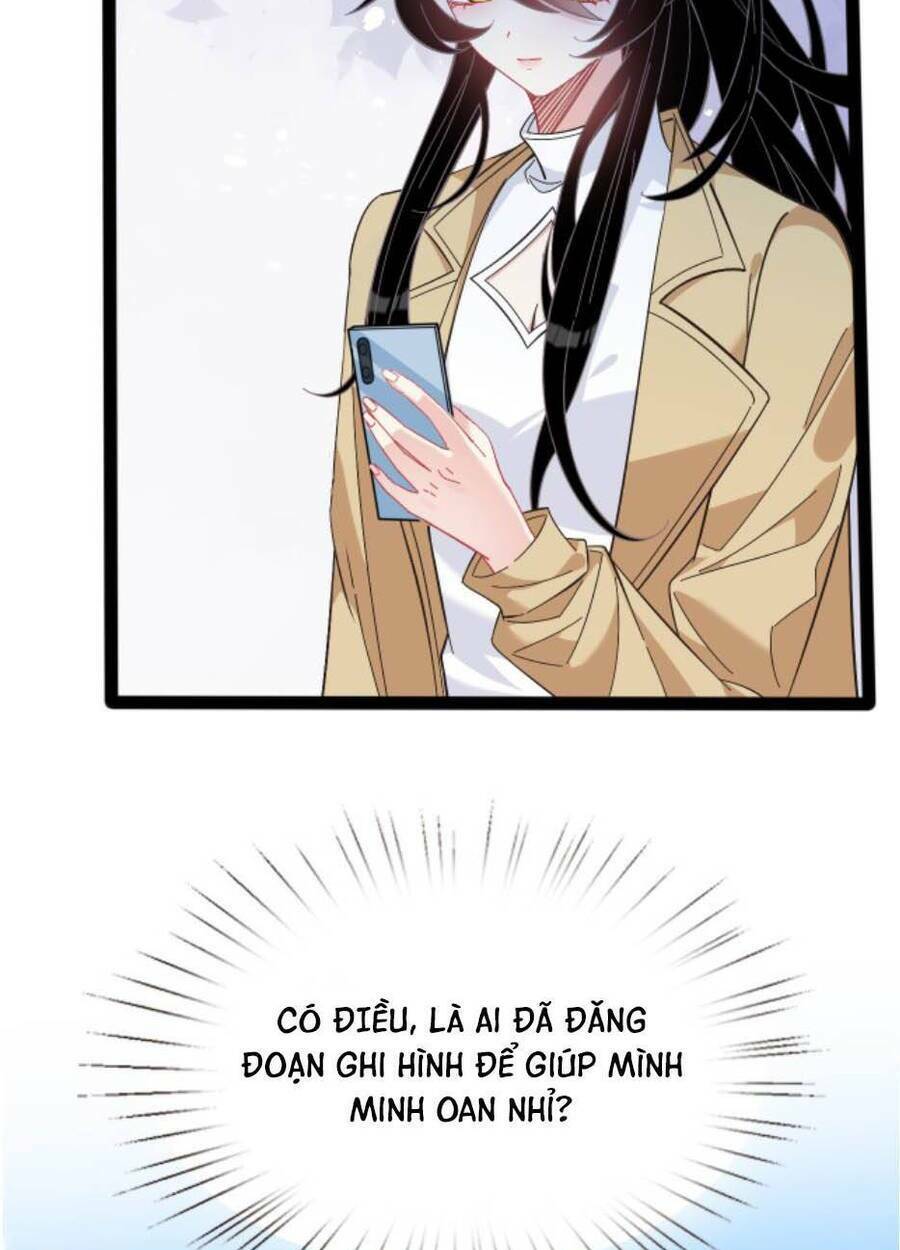 Thiên Kim Toàn Năng Đại Tài Chapter 9 - Trang 2