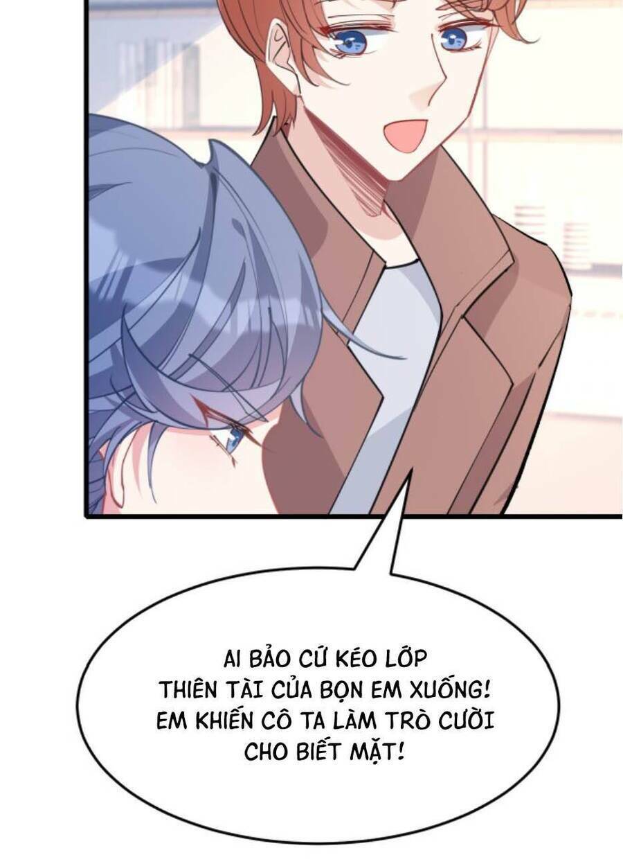 Thiên Kim Toàn Năng Đại Tài Chapter 9 - Trang 2