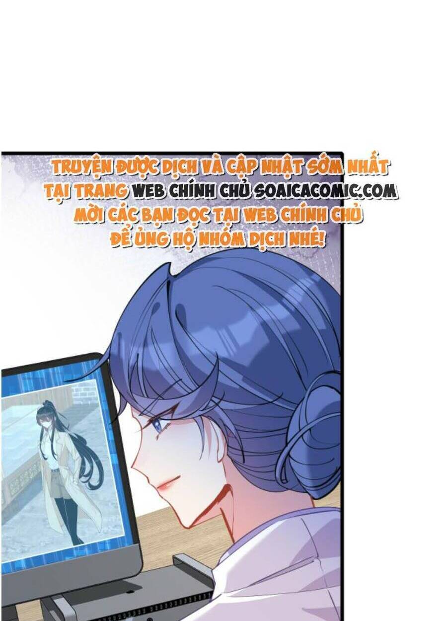 Thiên Kim Toàn Năng Đại Tài Chapter 9 - Trang 2