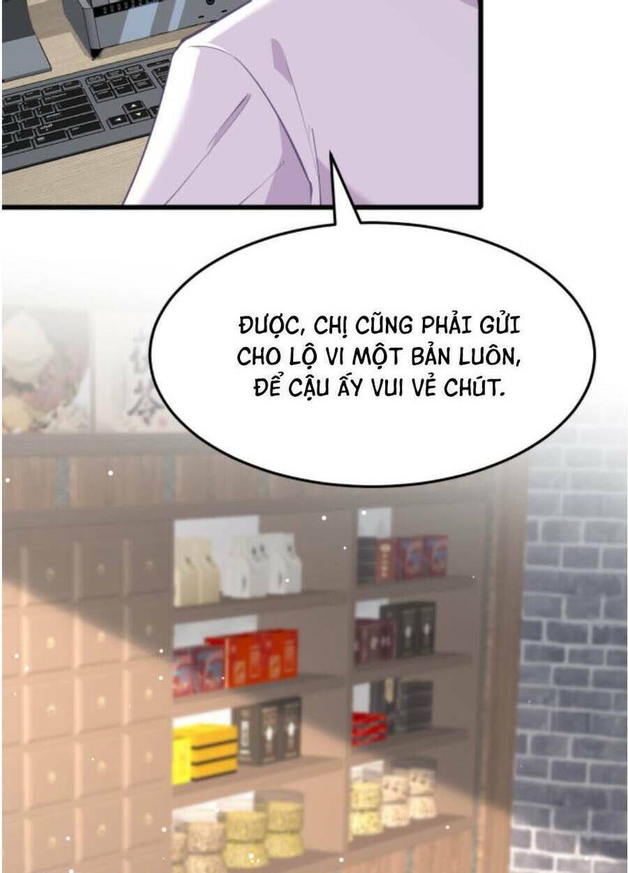 Thiên Kim Toàn Năng Đại Tài Chapter 9 - Trang 2