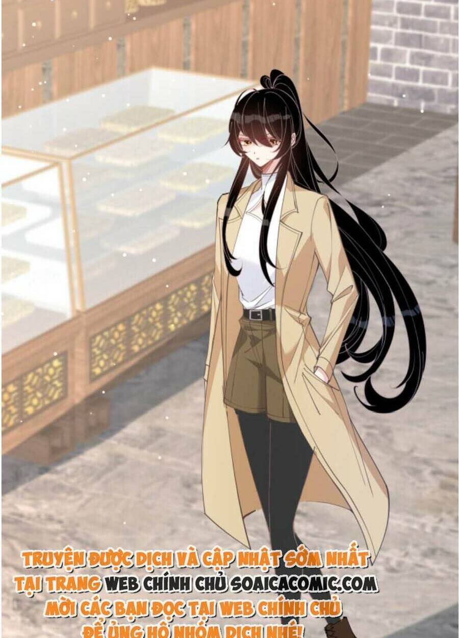 Thiên Kim Toàn Năng Đại Tài Chapter 9 - Trang 2