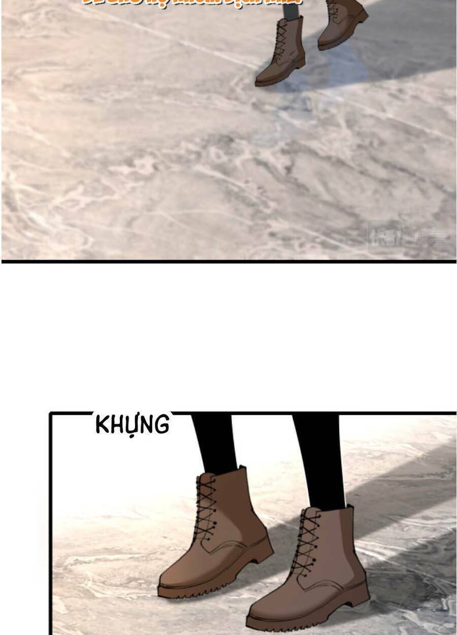 Thiên Kim Toàn Năng Đại Tài Chapter 9 - Trang 2