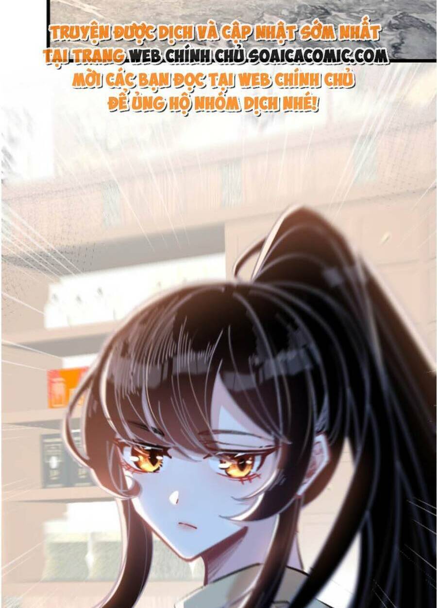 Thiên Kim Toàn Năng Đại Tài Chapter 9 - Trang 2