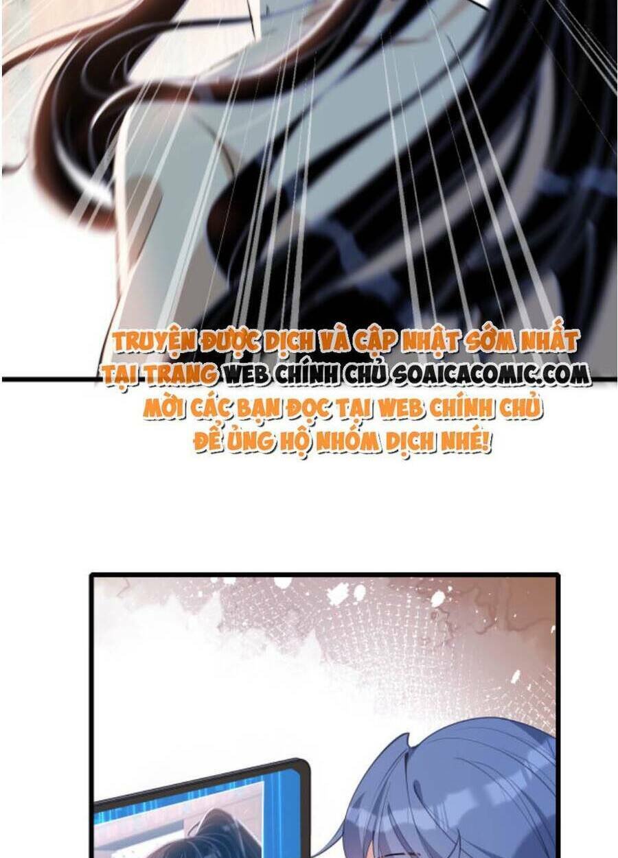 Thiên Kim Toàn Năng Đại Tài Chapter 9 - Trang 2