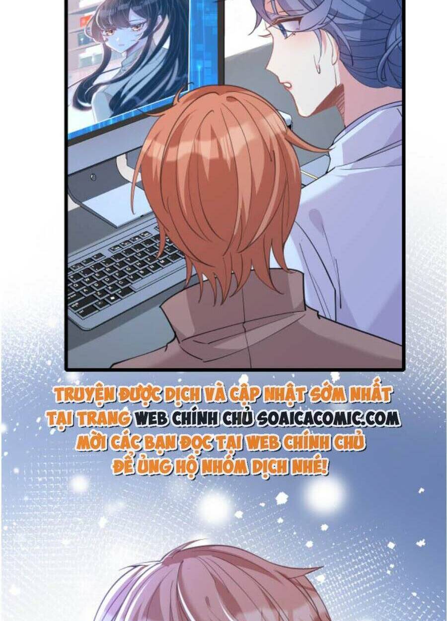 Thiên Kim Toàn Năng Đại Tài Chapter 9 - Trang 2