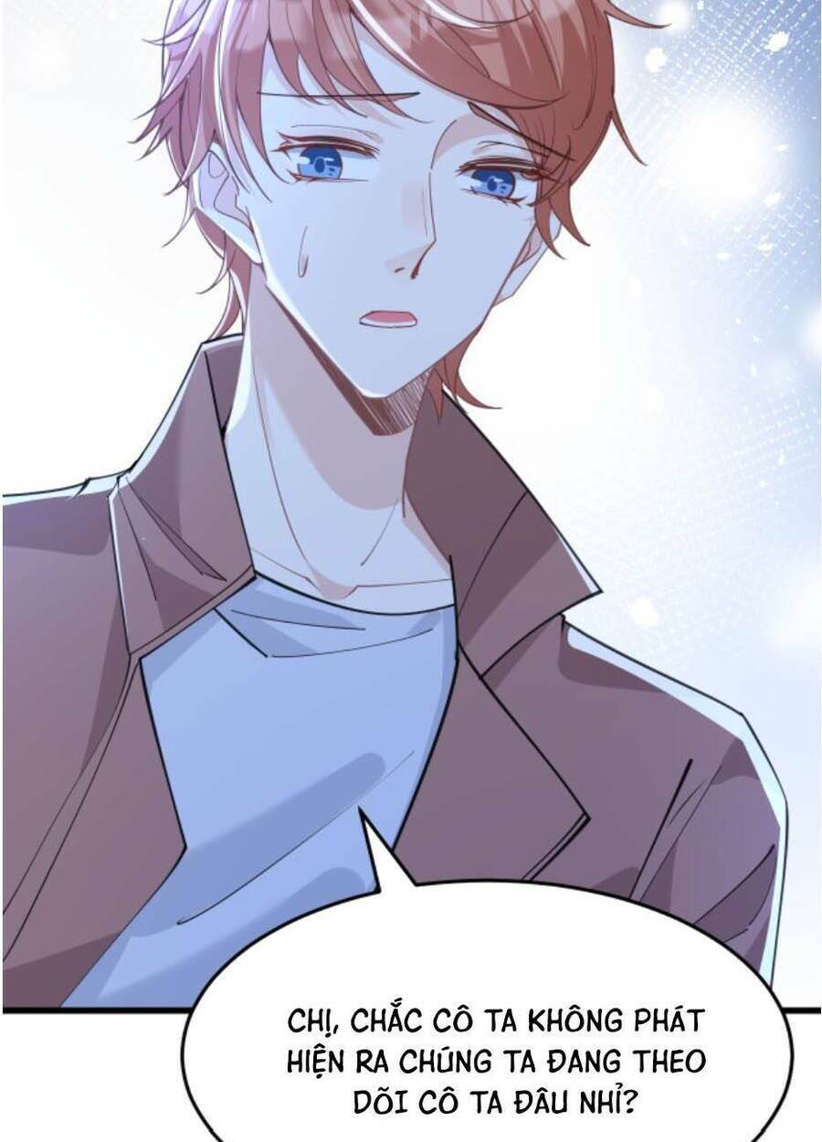 Thiên Kim Toàn Năng Đại Tài Chapter 9 - Trang 2