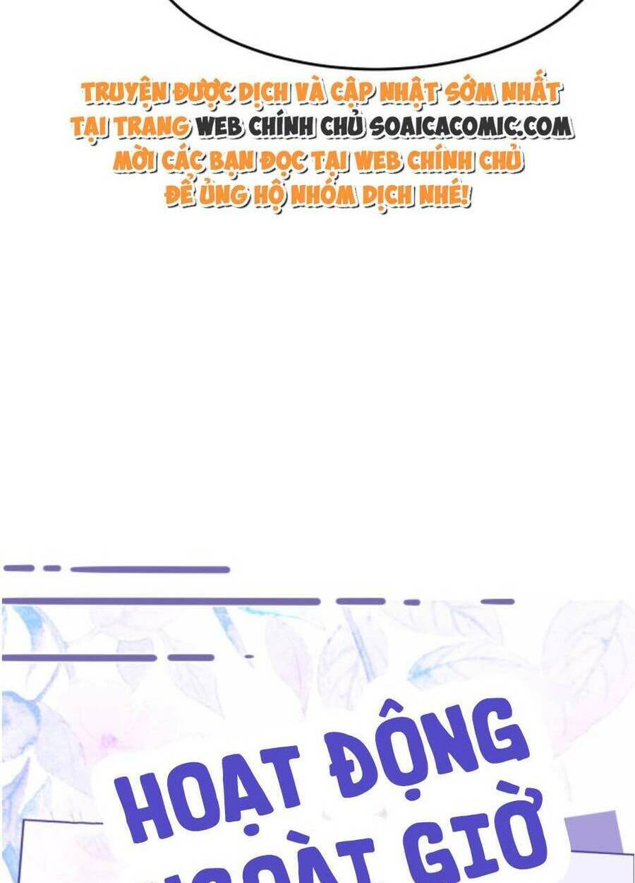 Thiên Kim Toàn Năng Đại Tài Chapter 9 - Trang 2