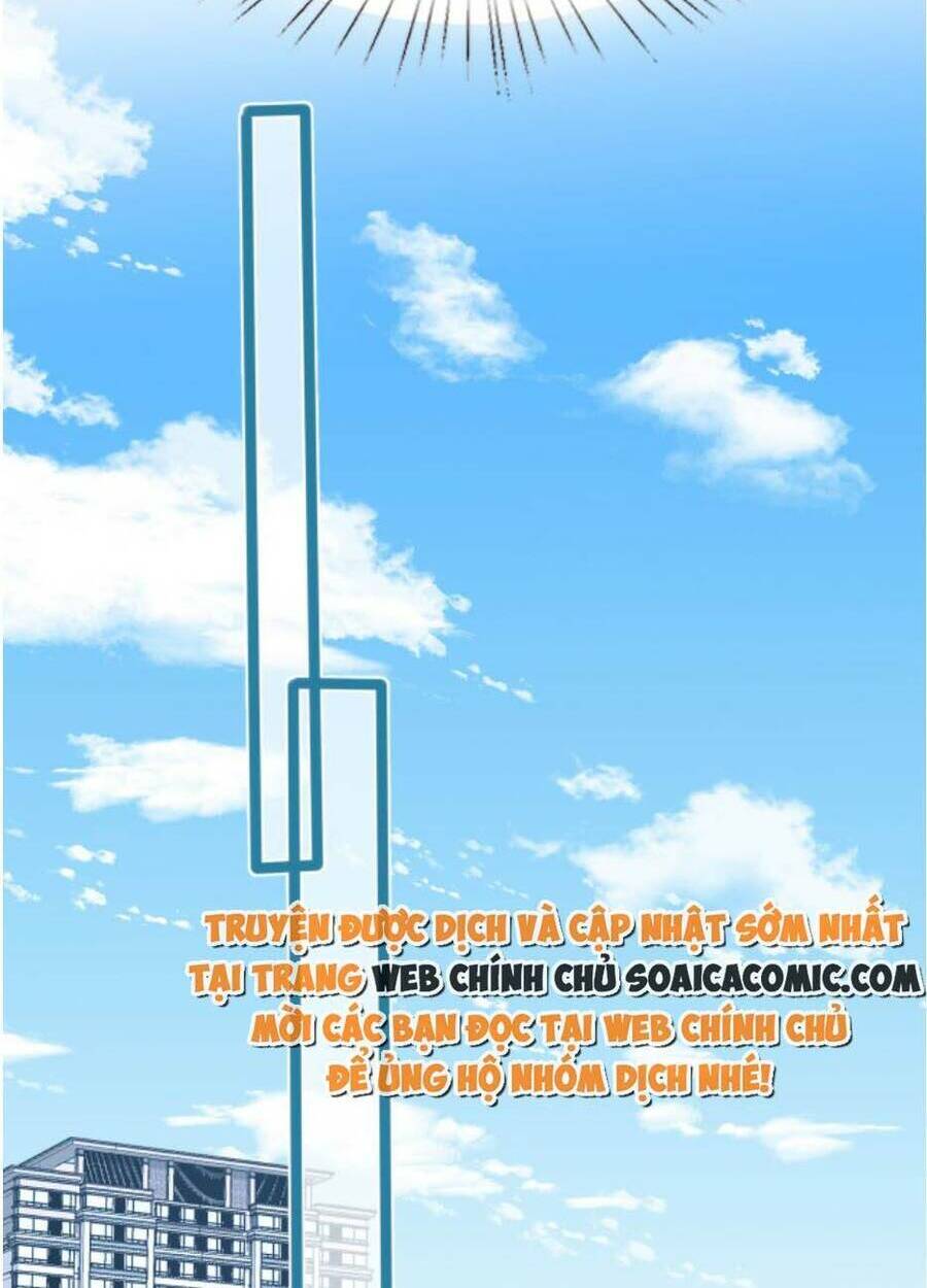 Thiên Kim Toàn Năng Đại Tài Chapter 9 - Trang 2