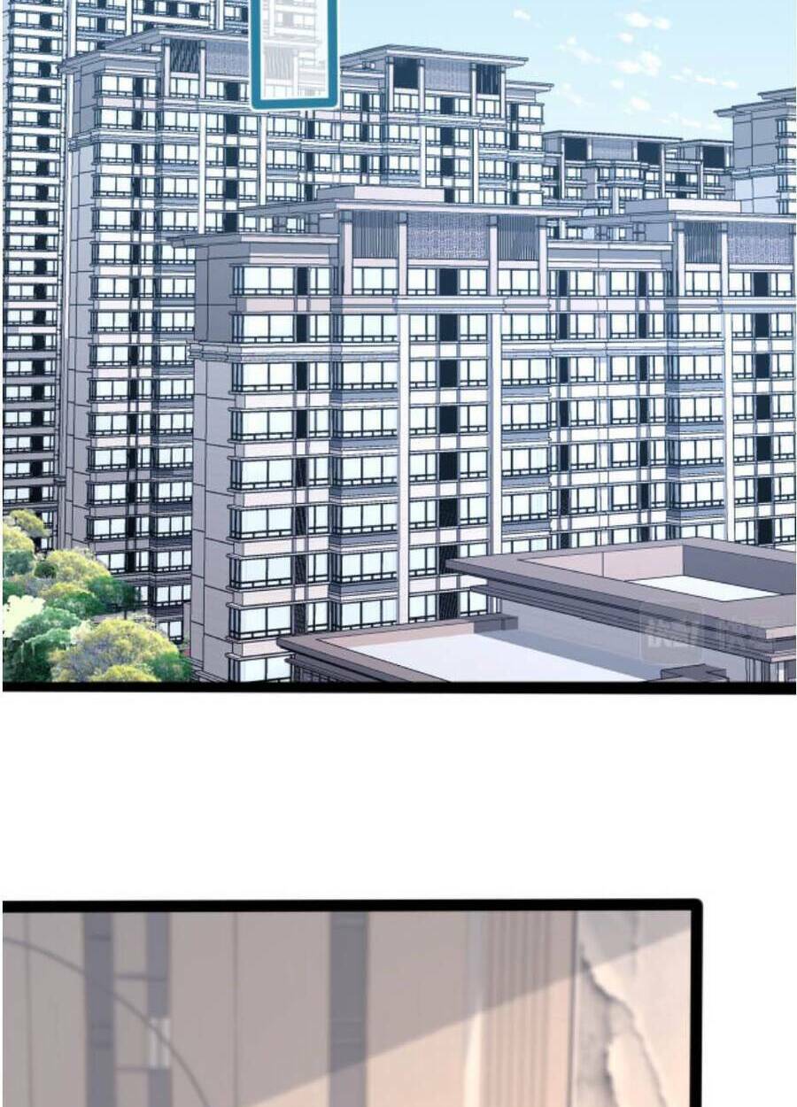 Thiên Kim Toàn Năng Đại Tài Chapter 9 - Trang 2