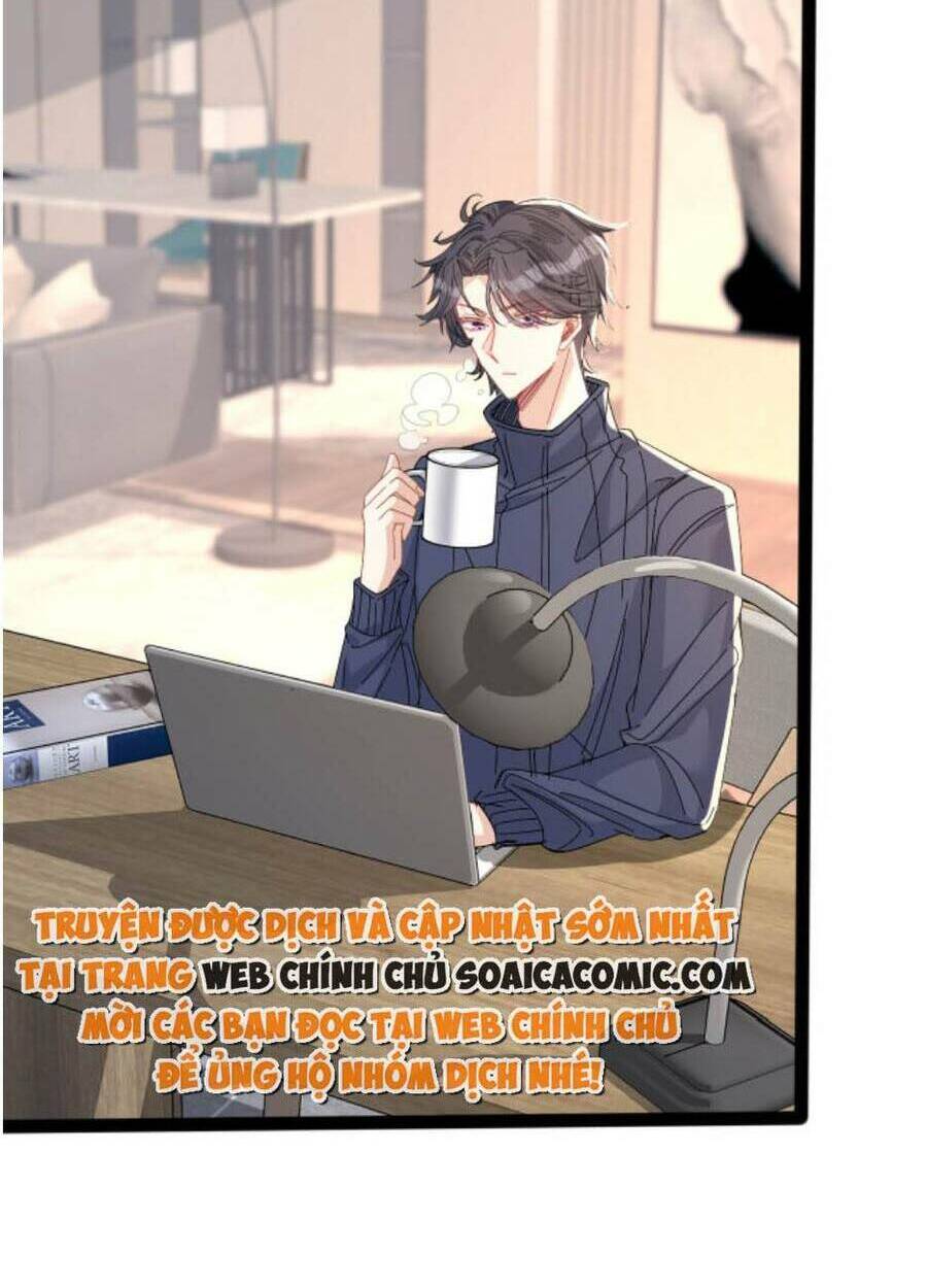 Thiên Kim Toàn Năng Đại Tài Chapter 9 - Trang 2