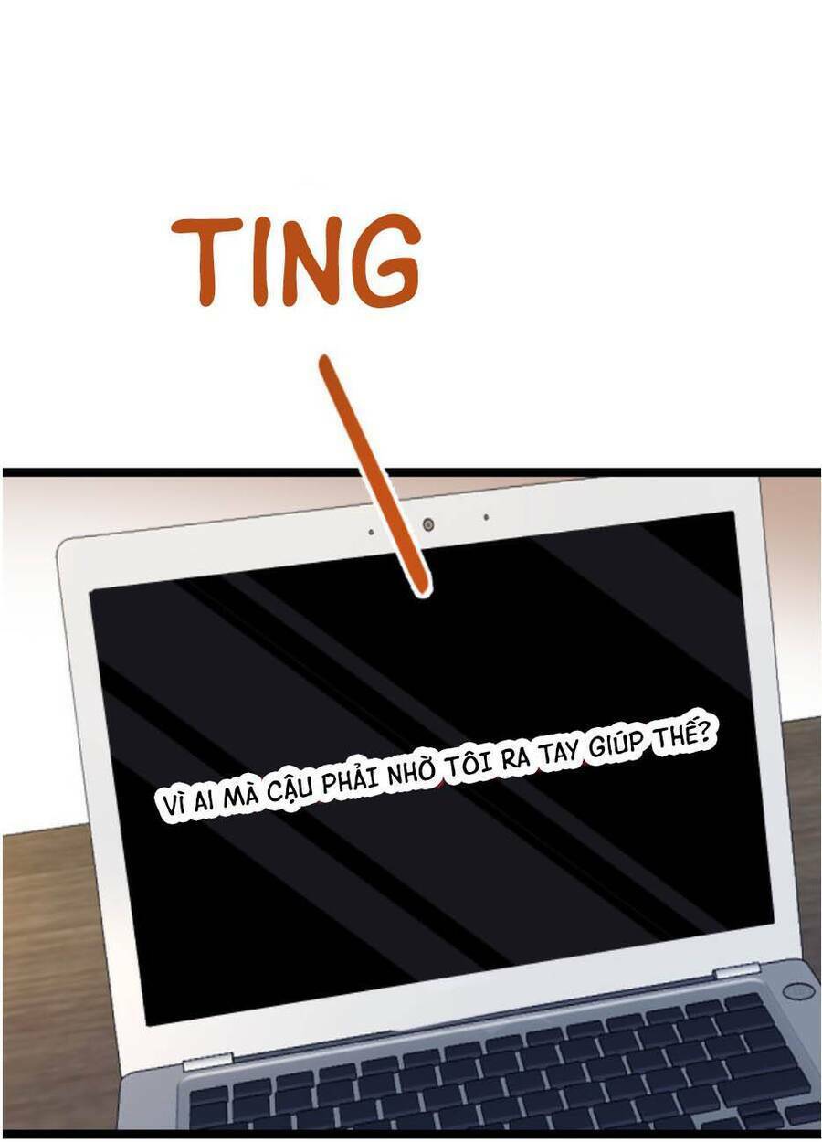 Thiên Kim Toàn Năng Đại Tài Chapter 9 - Trang 2