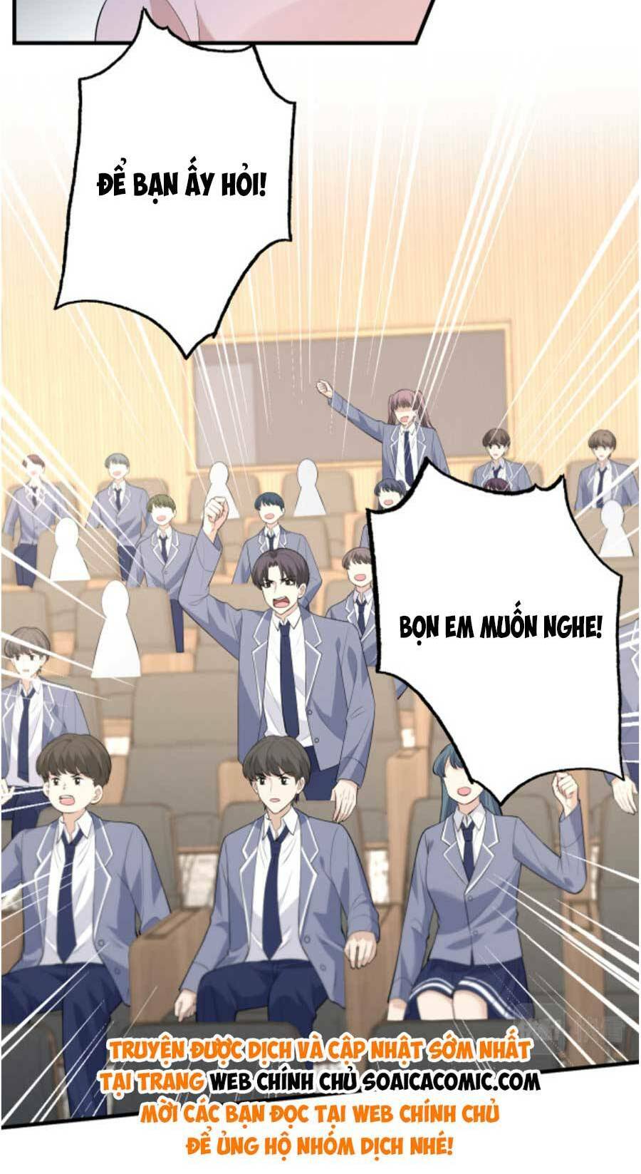 Thiên Kim Toàn Năng Đại Tài Chapter 90 - Trang 2