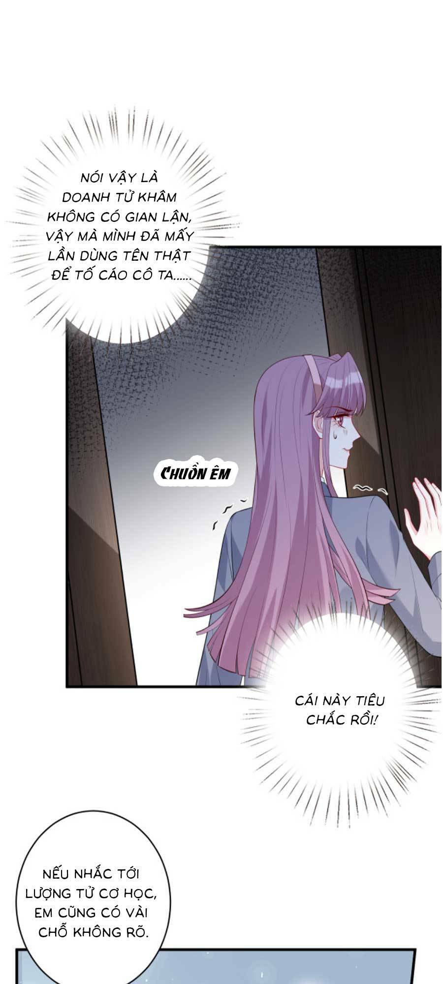 Thiên Kim Toàn Năng Đại Tài Chapter 90 - Trang 2