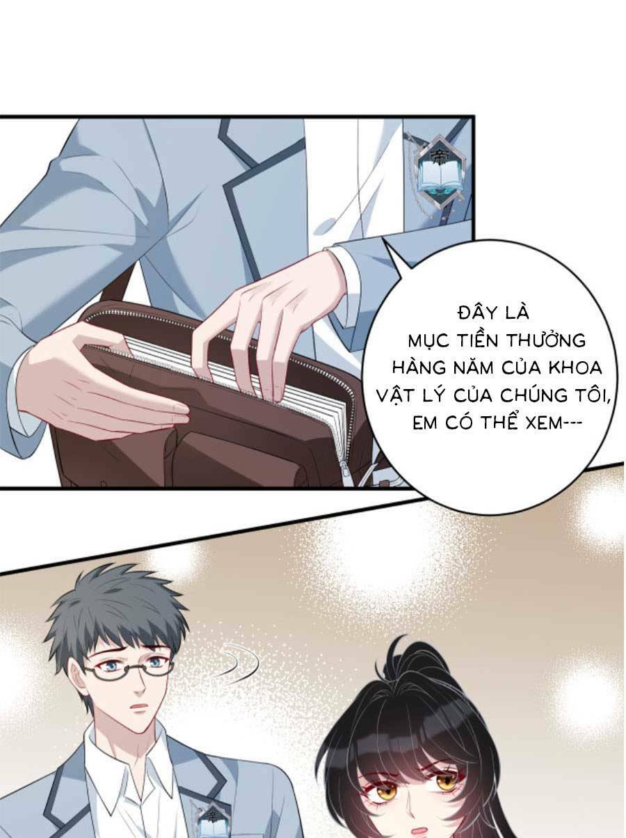 Thiên Kim Toàn Năng Đại Tài Chapter 90 - Trang 2