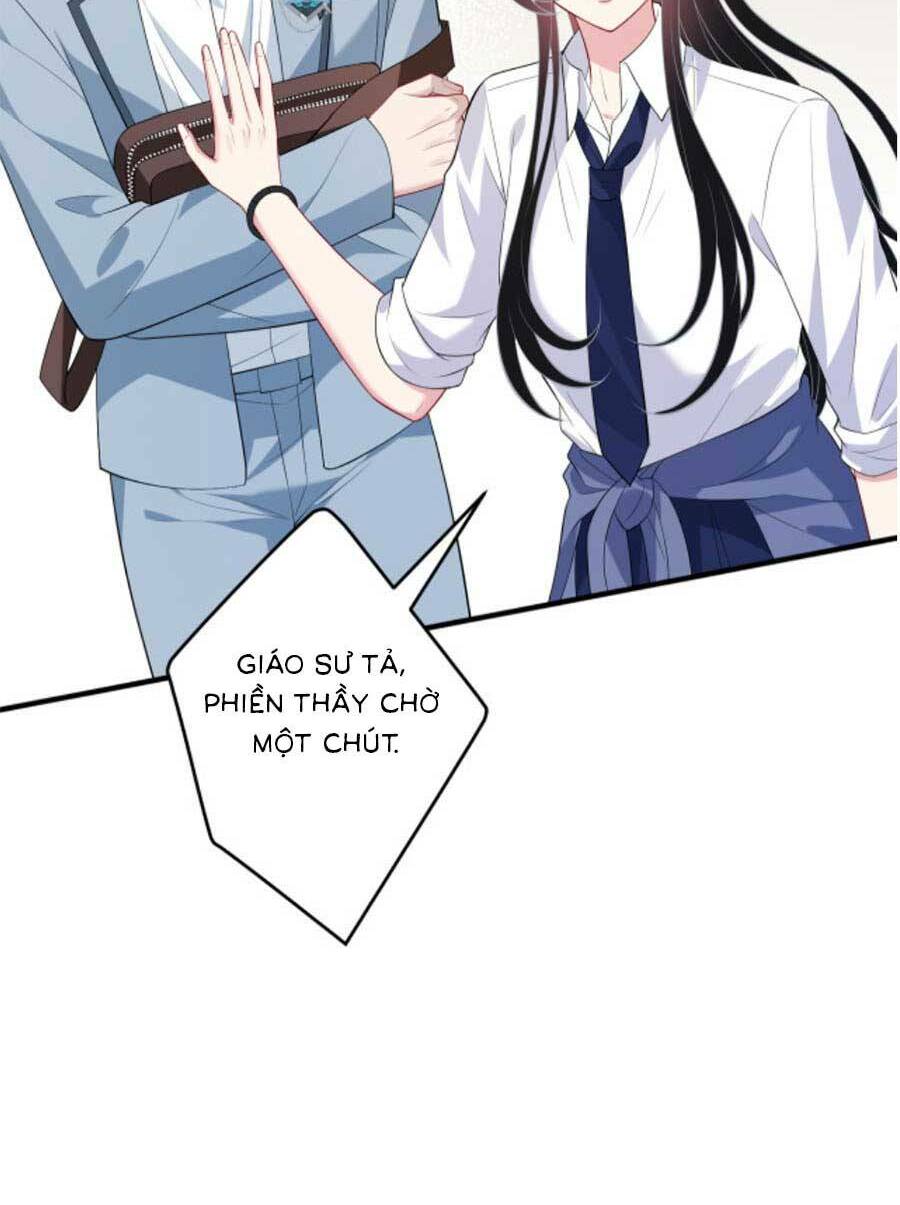 Thiên Kim Toàn Năng Đại Tài Chapter 90 - Trang 2