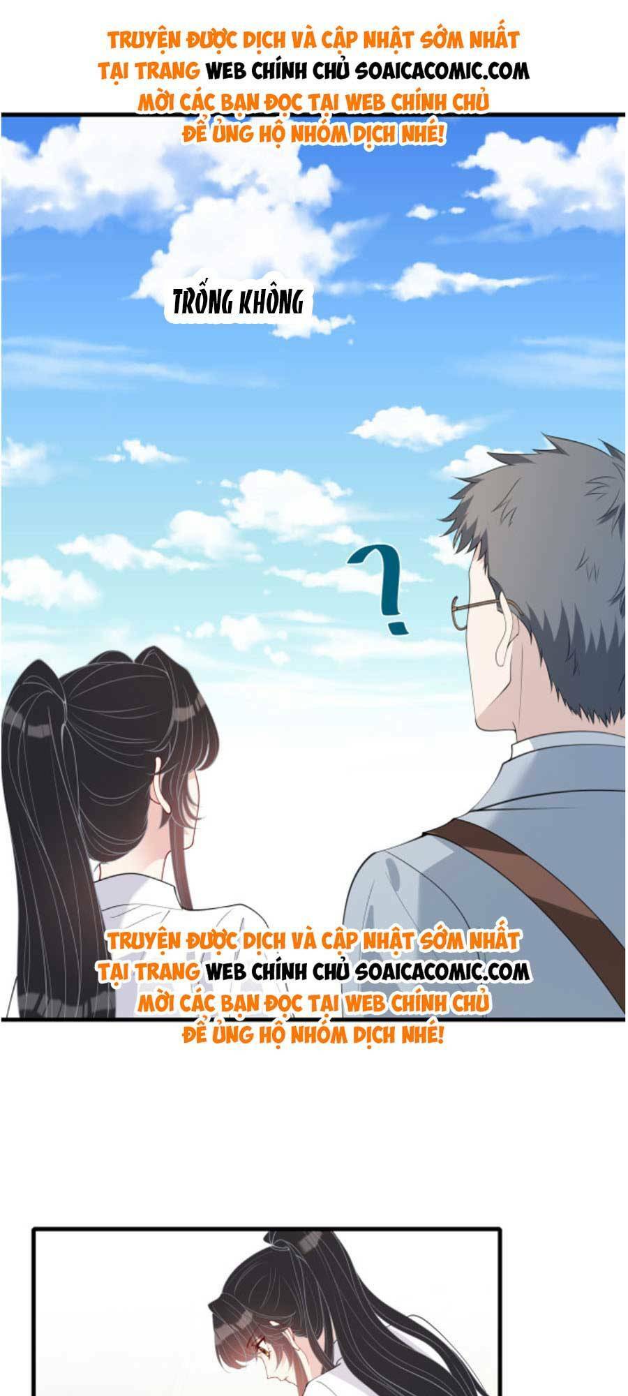 Thiên Kim Toàn Năng Đại Tài Chapter 90 - Trang 2