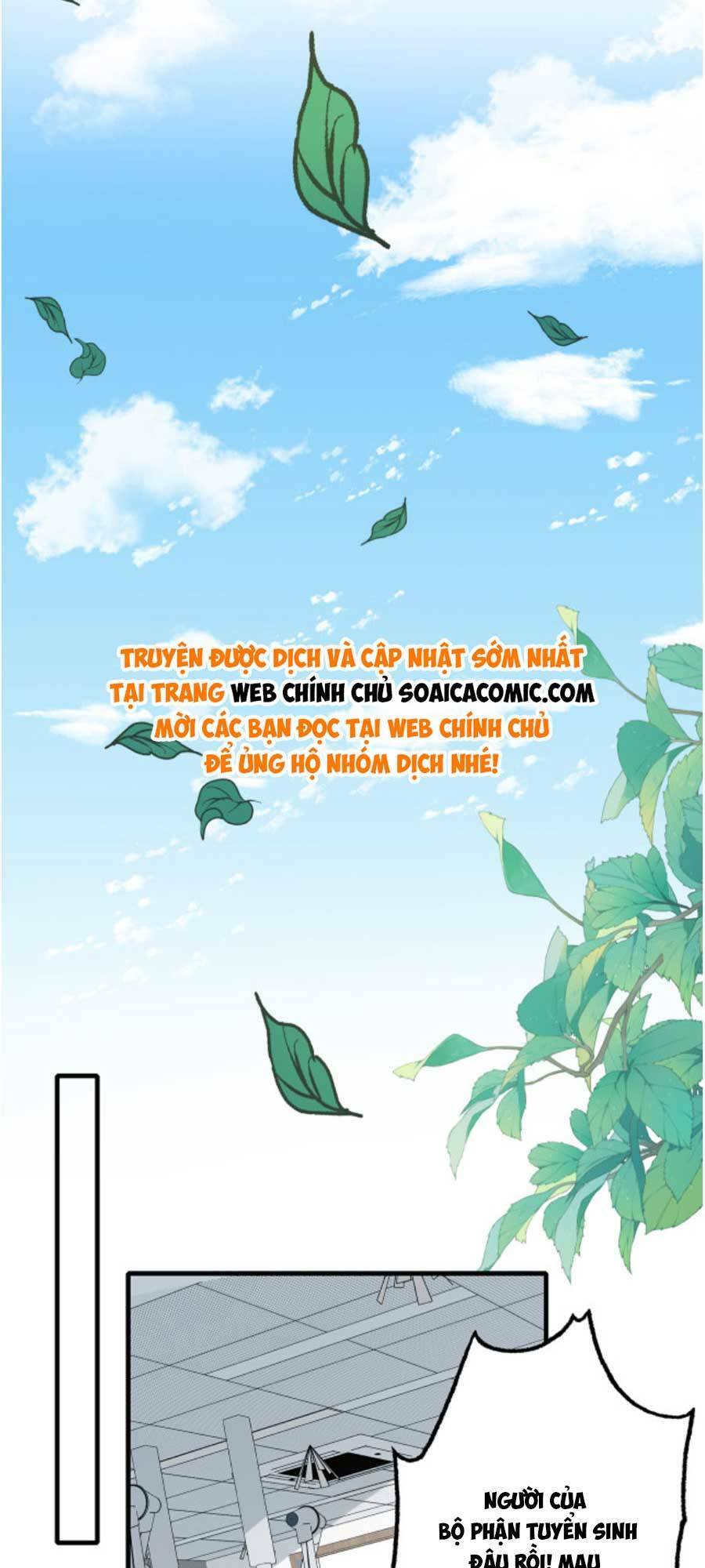 Thiên Kim Toàn Năng Đại Tài Chapter 90 - Trang 2