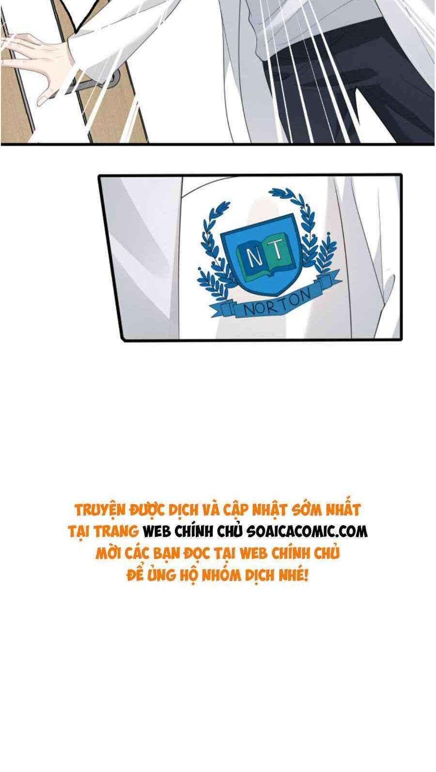 Thiên Kim Toàn Năng Đại Tài Chapter 90 - Trang 2