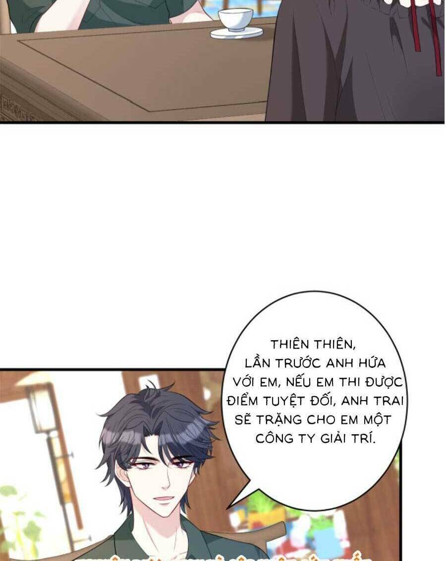 Thiên Kim Toàn Năng Đại Tài Chapter 91 - Trang 2