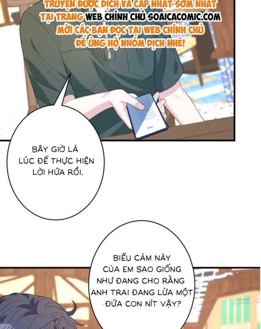 Thiên Kim Toàn Năng Đại Tài Chapter 91 - Trang 2