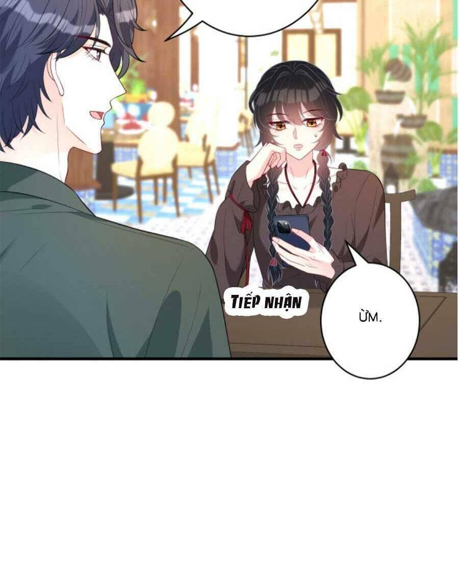 Thiên Kim Toàn Năng Đại Tài Chapter 91 - Trang 2