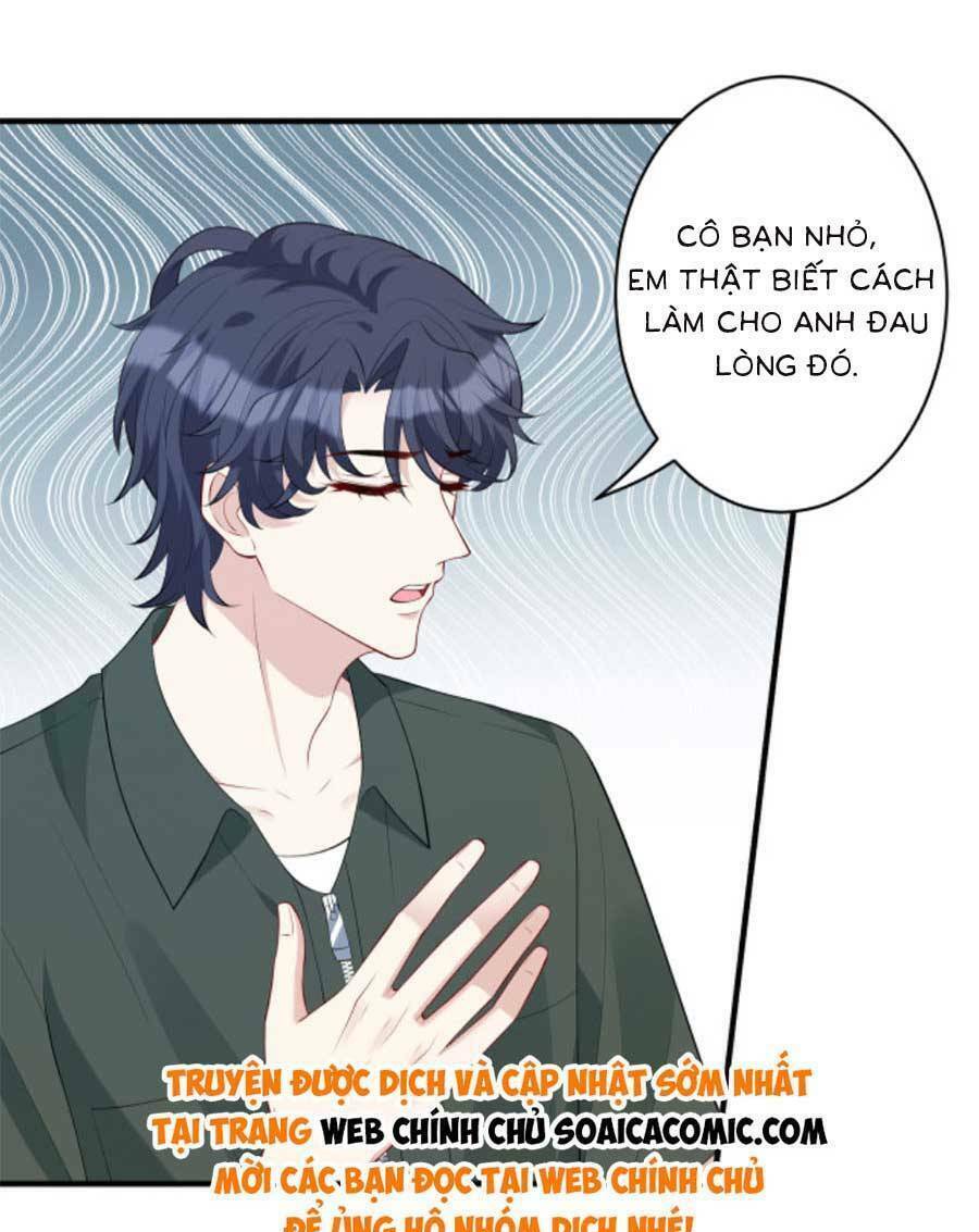 Thiên Kim Toàn Năng Đại Tài Chapter 91 - Trang 2